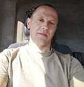 Виталий, 36 лет