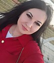 Олеся, 37 лет