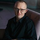 Александр, 34 года