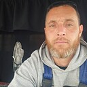 Влад, 36 лет
