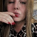 Елизавета, 25 лет