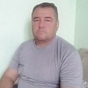 Комил, 49 лет