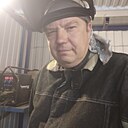 Николай, 45 лет