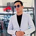 Dastan, 34 года