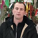 Владимир, 33 года
