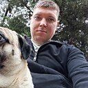 Максим, 50 лет