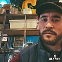 Сардор, 38 лет