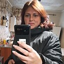 Ирина, 37 лет