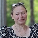 Алена, 47 лет
