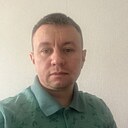 Ram, 38 лет