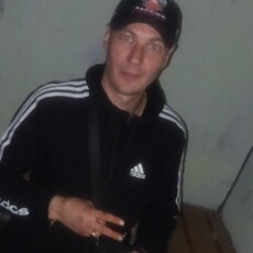 Фотография мужчины Максим, 39 лет из г. Новокузнецк