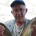 Саша, 53 года