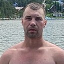 Владимир, 27 лет