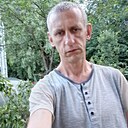 Андрей, 37 лет