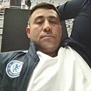 Машарипов Камиль, 39 лет