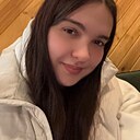 Юлия, 20 лет