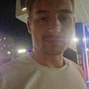 Алекс, 29 лет