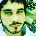 Мустафа, 28 лет