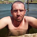 Эл, 38 лет