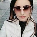 Сева, 32 года
