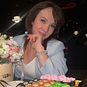 Оксана, 50 лет