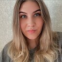 Лёля, 22 года