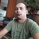 Джоник, 29 лет
