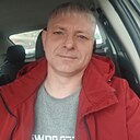 Александр, 41 год
