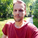 Александр, 30 лет