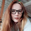 Анастасия, 31 год