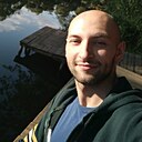 Дмитрий, 32 года