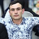 Seroj, 35 лет