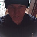Александр, 55 лет