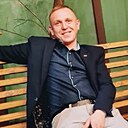 Дмитрий, 30 лет