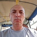 Айнур, 41 год