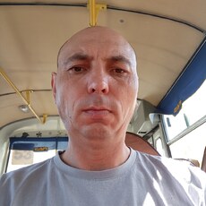 Фотография мужчины Айнур, 41 год из г. Челябинск