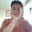 Лина, 56 лет