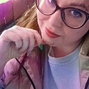 Юленька, 34 года