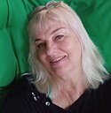 Светлана, 59 лет