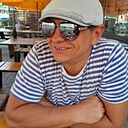 Егор, 37 лет