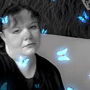Елена, 32 года