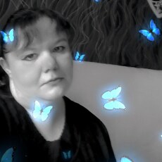 Фотография девушки Елена, 32 года из г. Ефремов