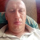 Сергей, 39 лет