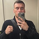 Артём, 24 года