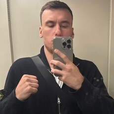 Фотография мужчины Артём, 24 года из г. Волгоград
