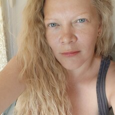 Фотография девушки Нинель, 44 года из г. Ессентуки