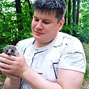 Ильдар, 39 лет