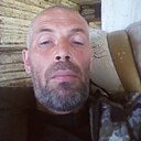 Дима, 45 лет
