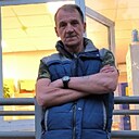 Олег, 57 лет