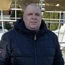 Константин, 44 года